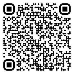 Android download QR code